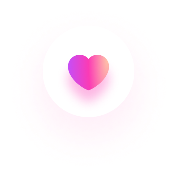 Heart Icon