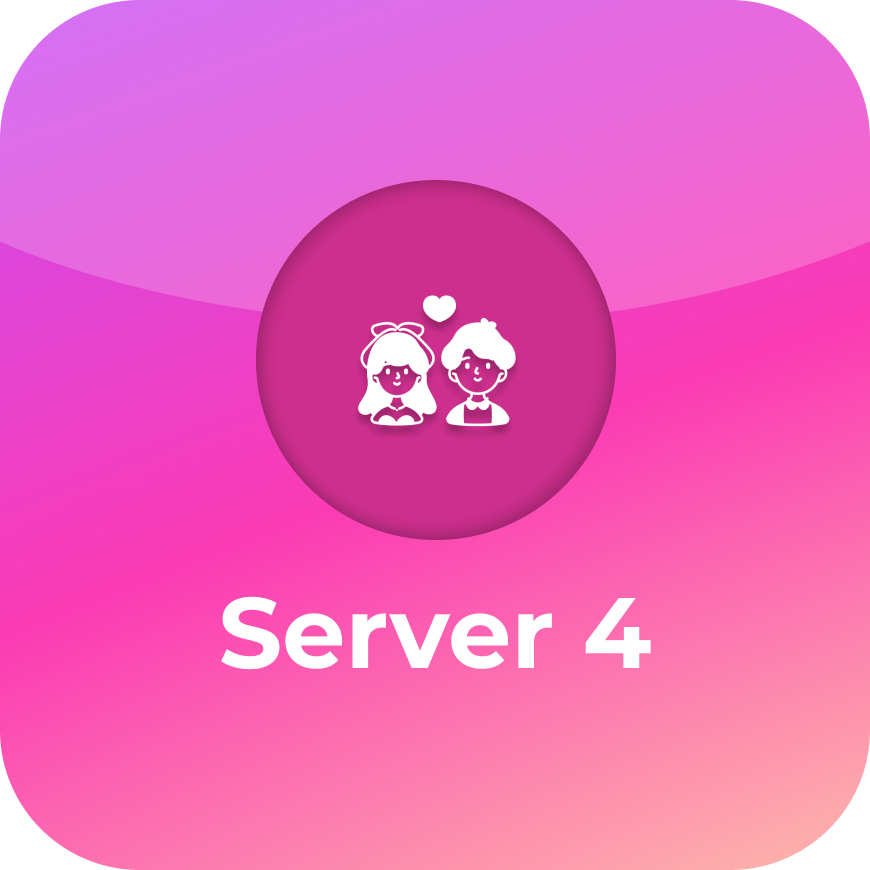Server 4